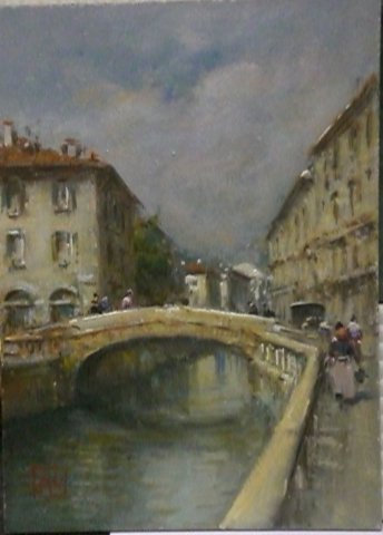 ponte montebello-san marco